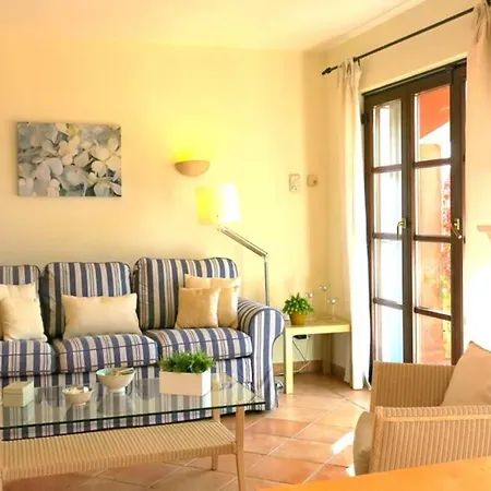 Puerto Soller Seaview Apartment: Private Terrace & Pool *
