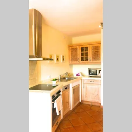 Puerto Soller Seaview Apartment: Private Terrace & Pool