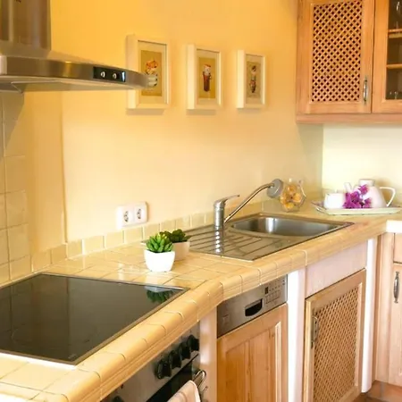 Puerto Soller Seaview Apartment: Private Terrace & Pool Apartment Port De Soller