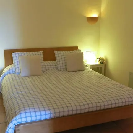 Puerto Soller Seaview Apartment: Private Terrace & Pool Port De Soller